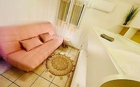 Maison Time Break Jacuzzi - 4 Etoiles