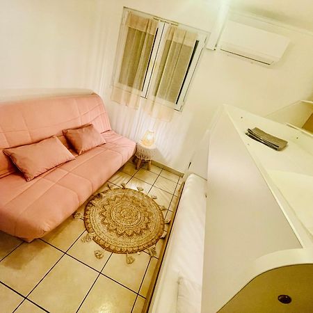 Maison Time Break Jacuzzi - 4 Etoiles Thonon-les-Bains Extérieur photo