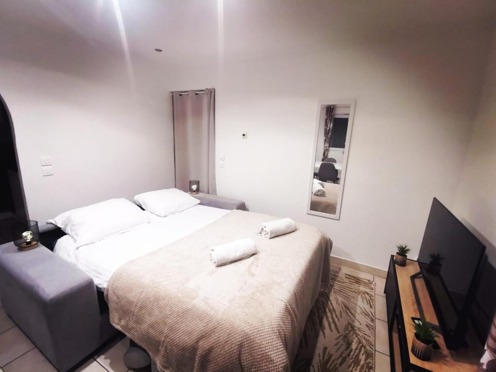 Maison Time Break Jacuzzi - 4 Etoiles Thonon-les-Bains Extérieur photo