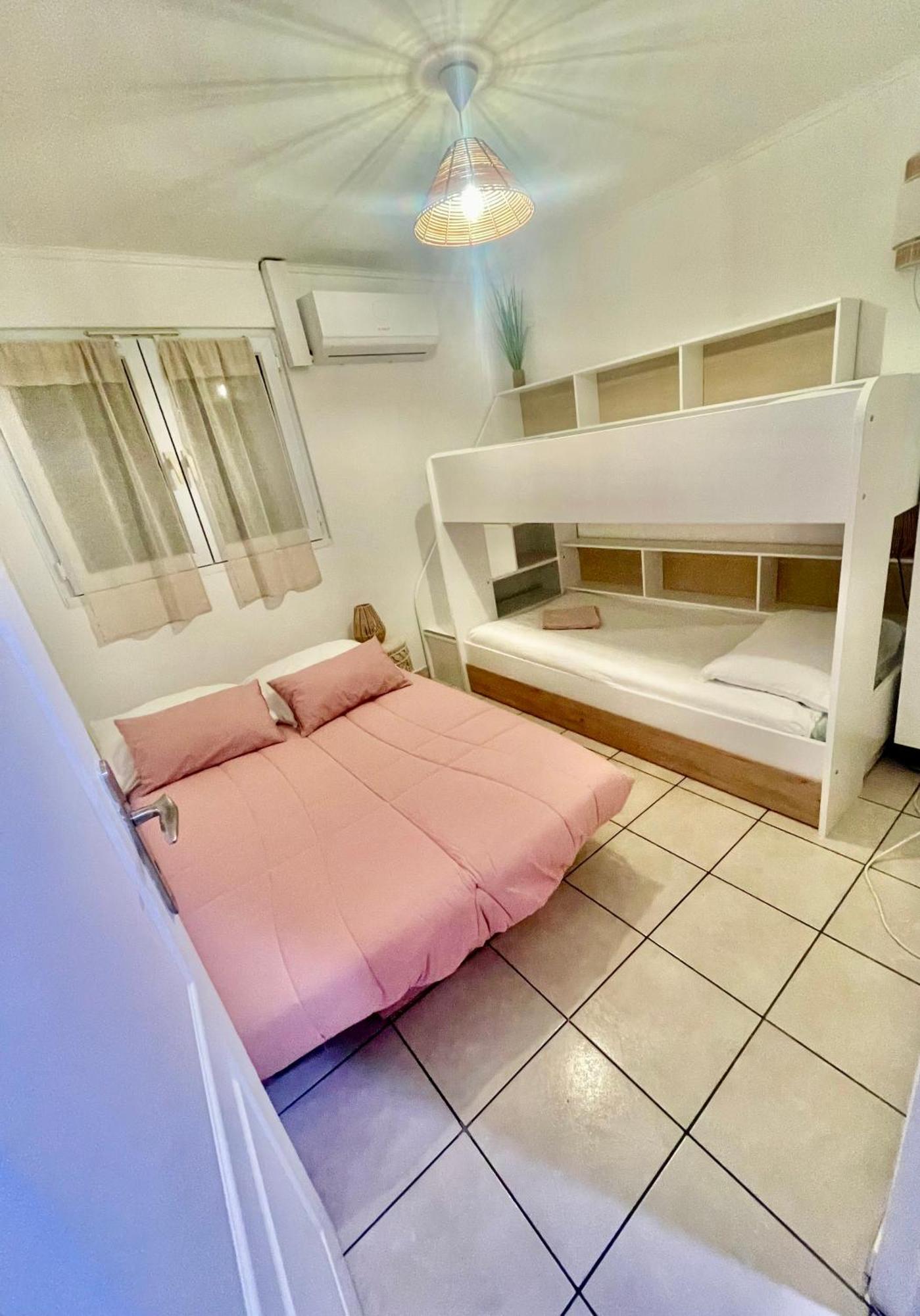 Maison Time Break Jacuzzi - 4 Etoiles Thonon-les-Bains Extérieur photo