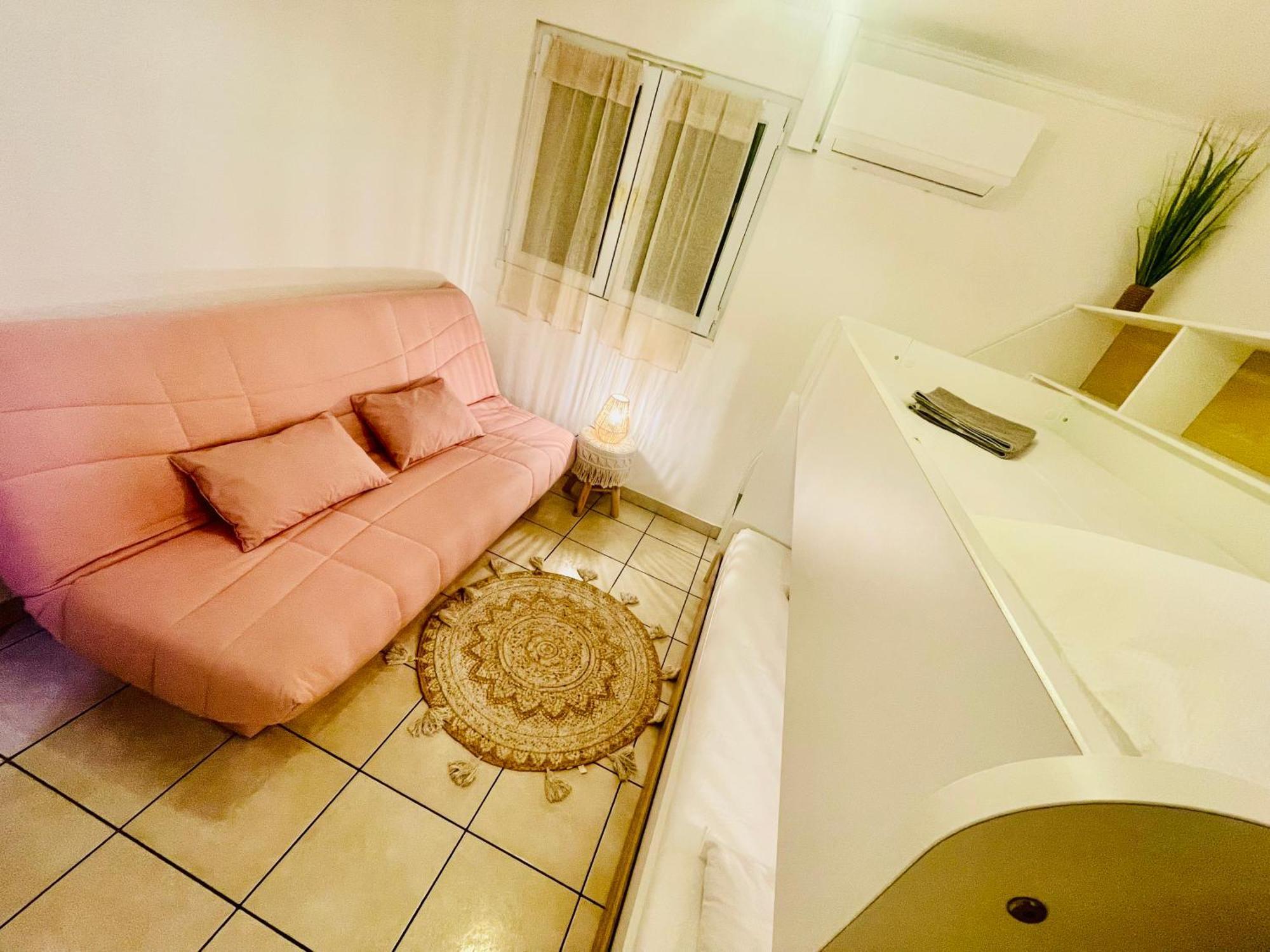 Maison Time Break Jacuzzi - 4 Etoiles Thonon-les-Bains Extérieur photo