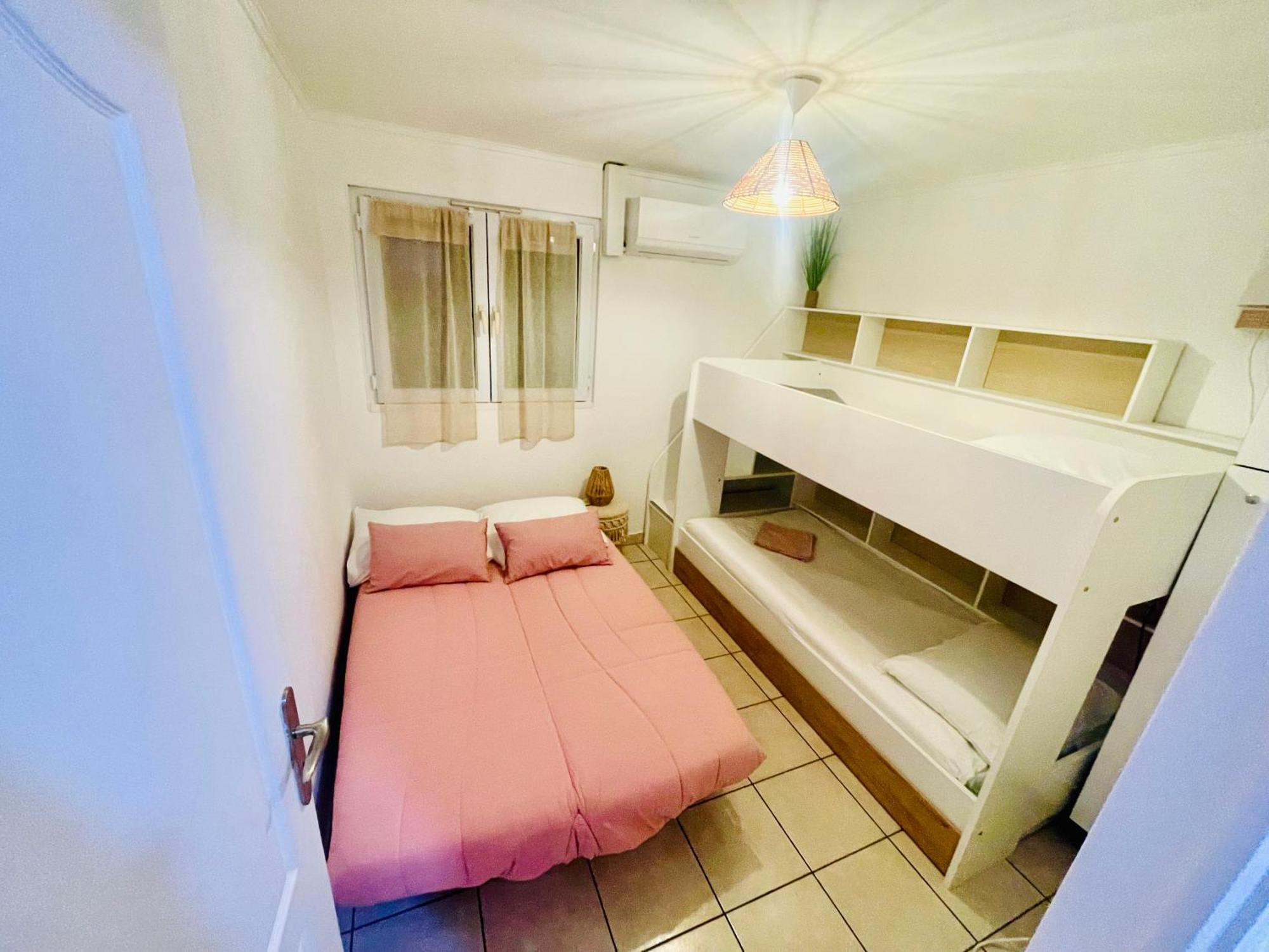 Maison Time Break Jacuzzi - 4 Etoiles Thonon-les-Bains Extérieur photo